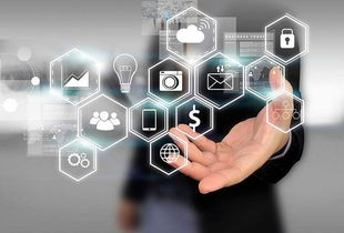 早團商城 免費社區(qū)團購可信嗎？企業(yè)入場需謹慎的三大方面