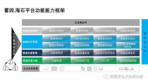 IDC工業(yè)互聯(lián)網(wǎng)數(shù)據(jù)安全優(yōu)秀實踐 軟件開發(fā)篇