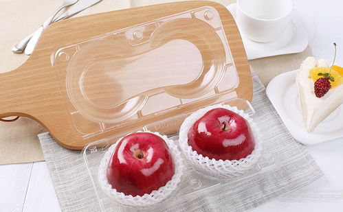 九宮格網(wǎng)絡營銷 精準賦能中小企業(yè)，攜手四川博通塑料制品公司邁向互聯(lián)網(wǎng)新藍海