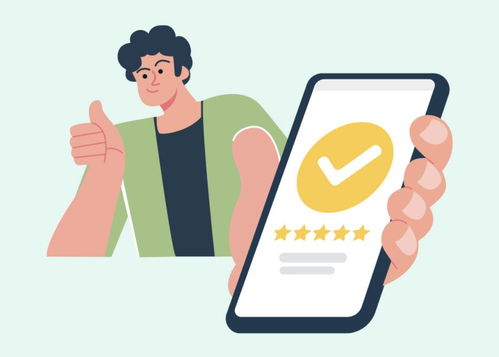 小頁面背后的大智慧 如何通過智能幫助中心提升SaaS企業(yè)客戶服務滿意度與降本增效——以工業(yè)互聯(lián)網(wǎng)數(shù)據(jù)服務為例