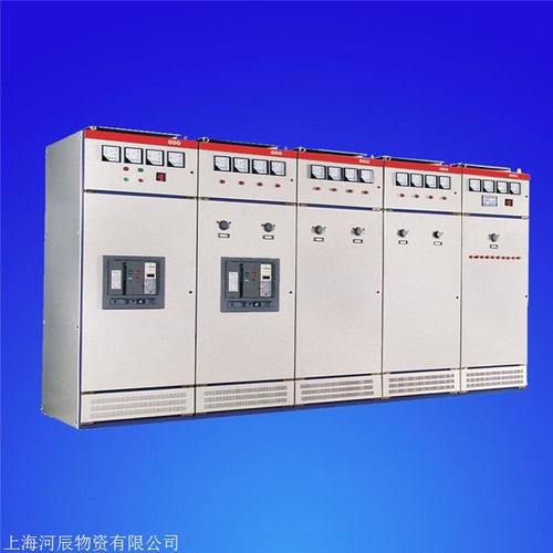 高效回收，共創(chuàng)綠色未來(lái) 合肥低壓配電箱與寶山特種變壓器及配電柜的專業(yè)回收服務(wù)