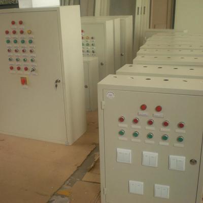 專業(yè)品質(zhì)，廠家直銷——湖南長(zhǎng)沙配電箱、配電柜及低壓電氣成套設(shè)備定制服務(wù)